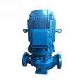 Water Pump Electric submersible pump Alibaba quality pumps